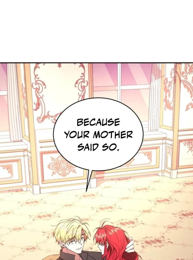 Resetting Lady Chapter 109 page 77