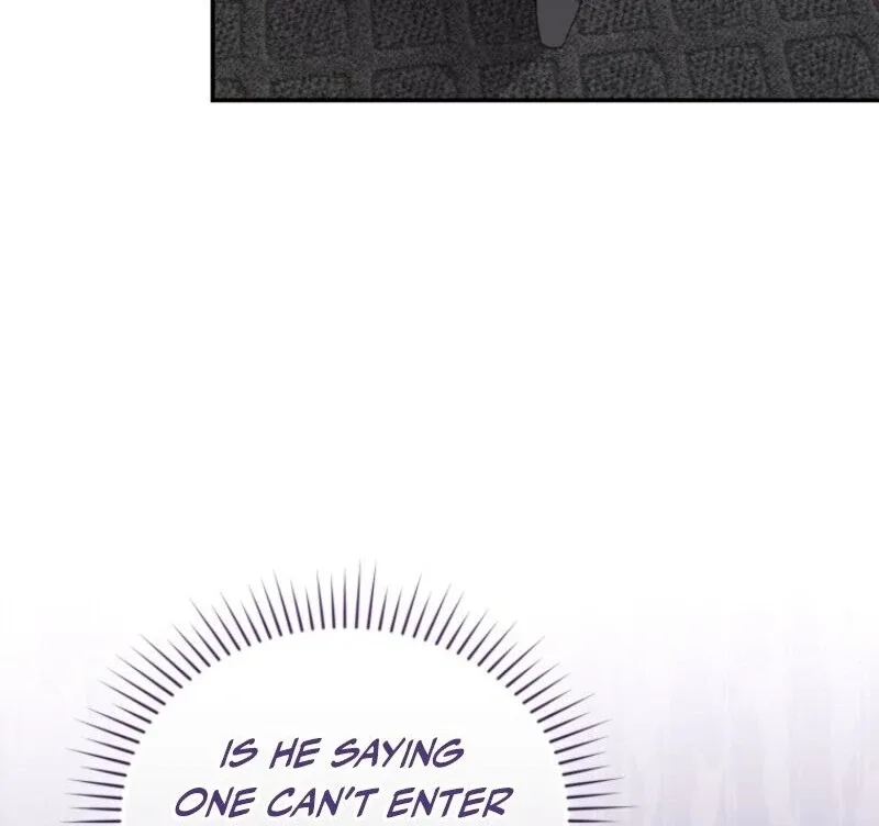 Resetting Lady Chapter 109 page 12