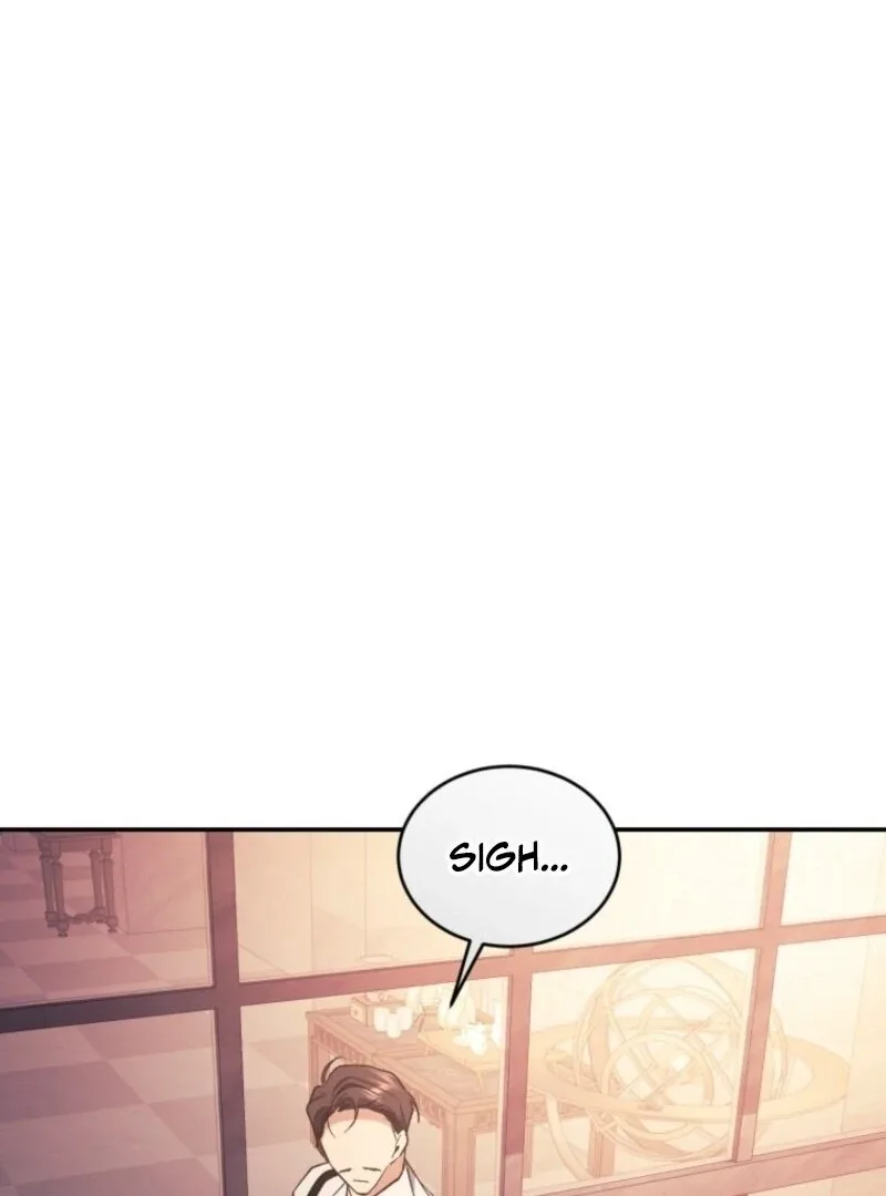 Resetting Lady Chapter 108 page 68