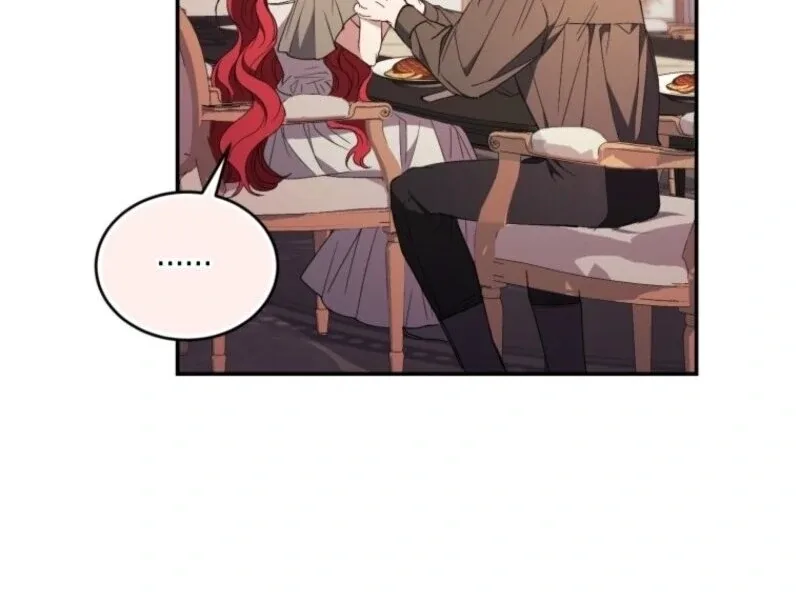 Resetting Lady Chapter 108 page 92