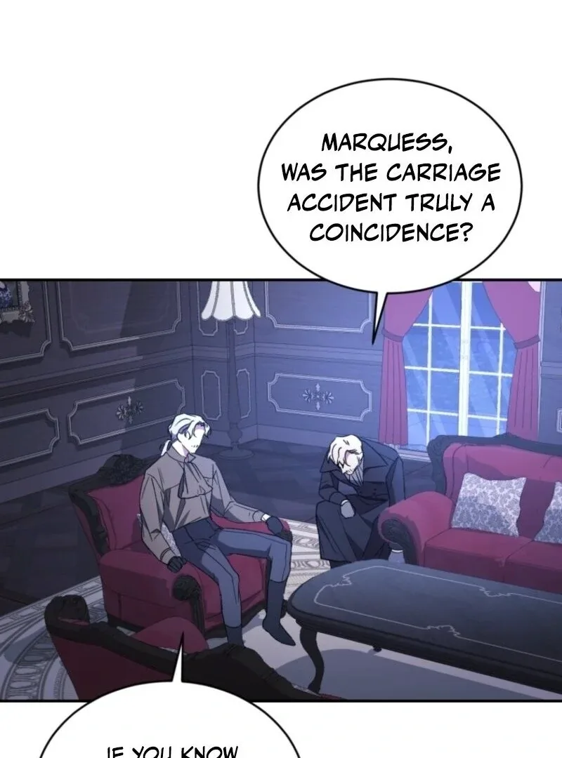 Resetting Lady Chapter 109 page 30