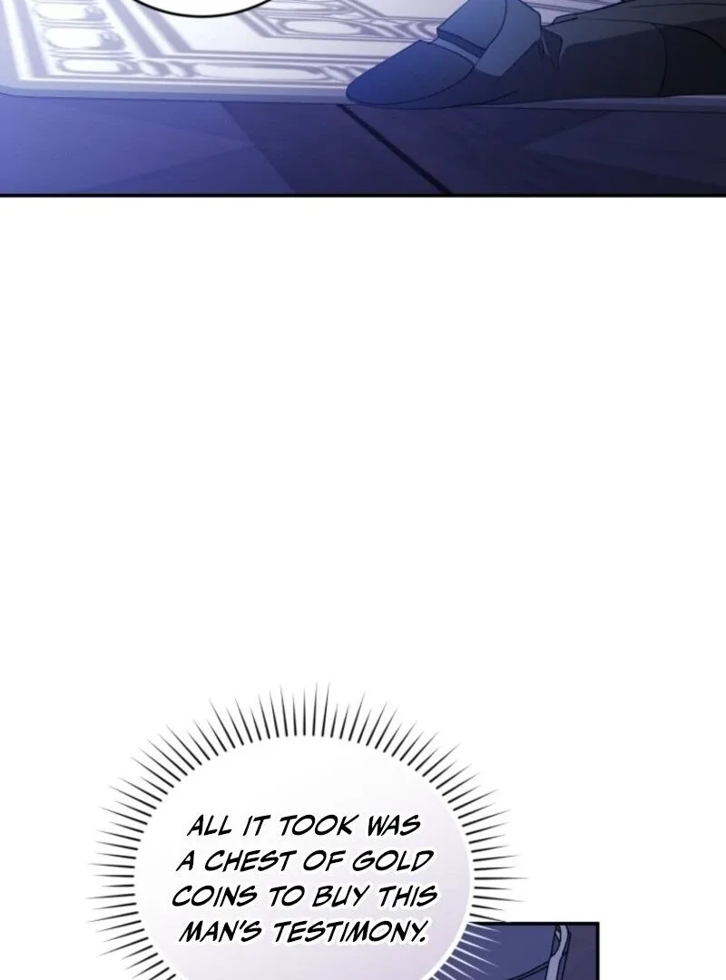 Resetting Lady Chapter 109 page 38