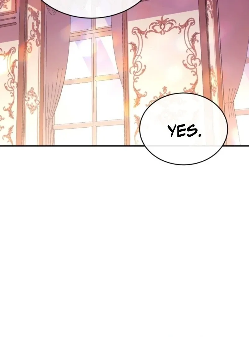Resetting Lady Chapter 108 page 97
