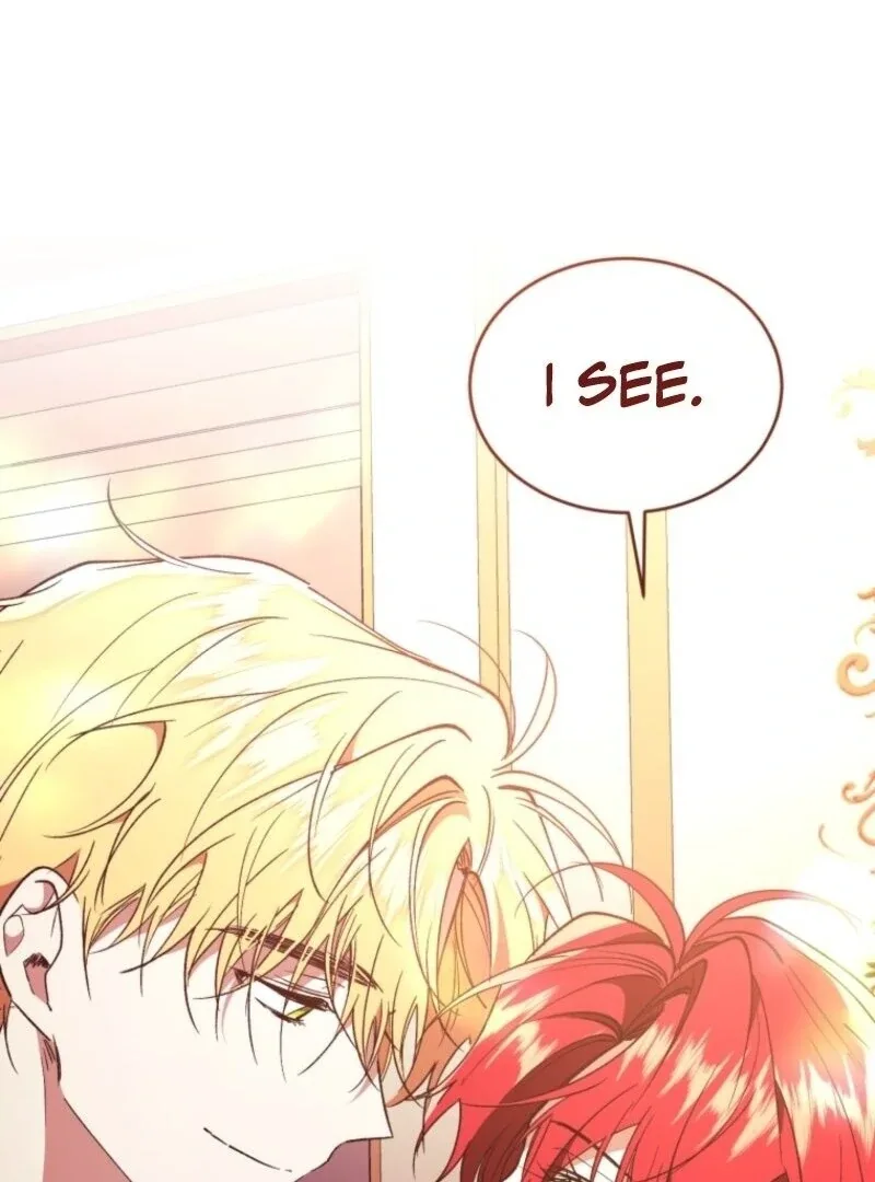 Resetting Lady Chapter 109 page 81