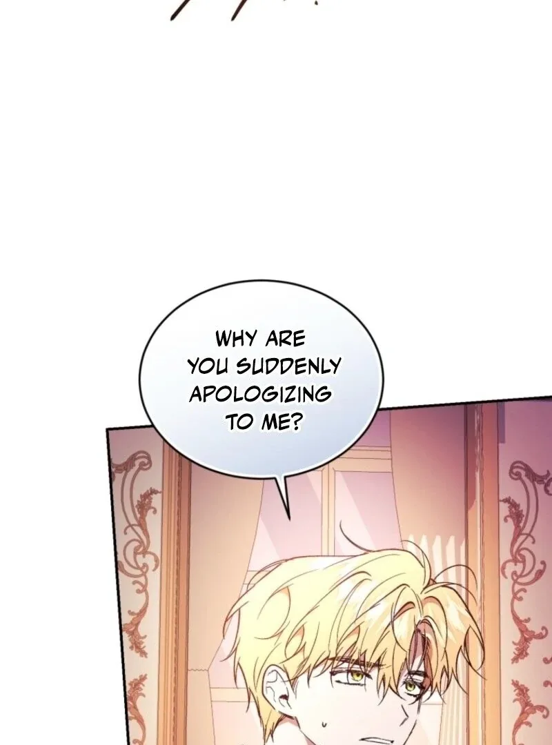 Resetting Lady Chapter 109 page 48