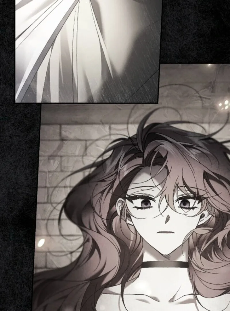 Resetting Lady Chapter 108 page 82