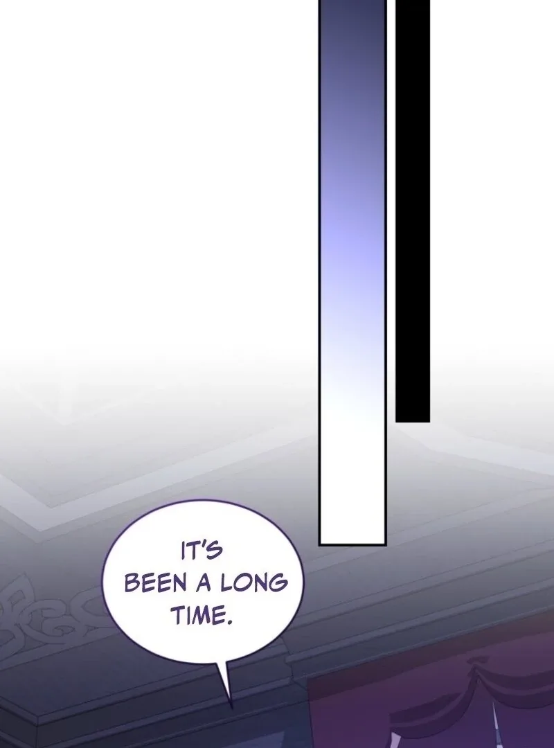 Resetting Lady Chapter 109 page 26
