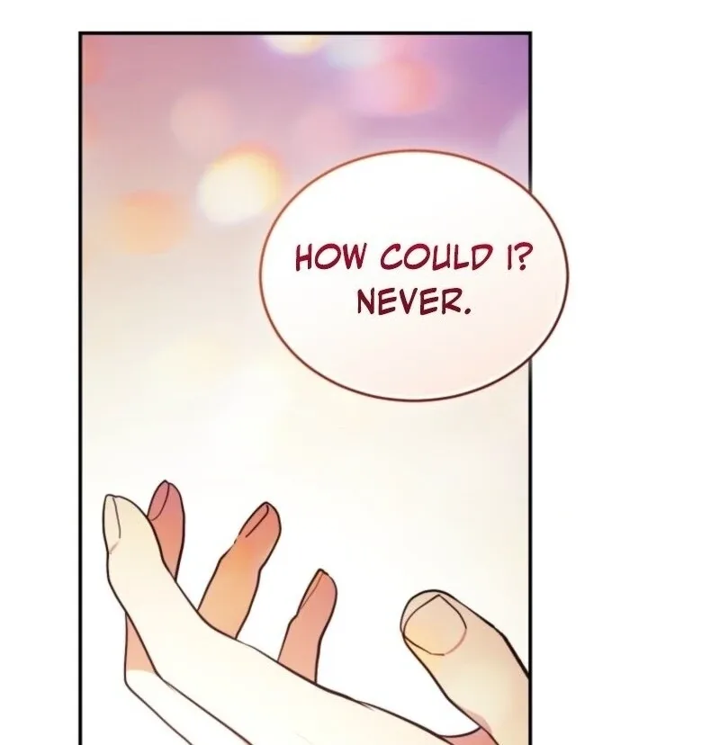 Resetting Lady Chapter 108 page 112