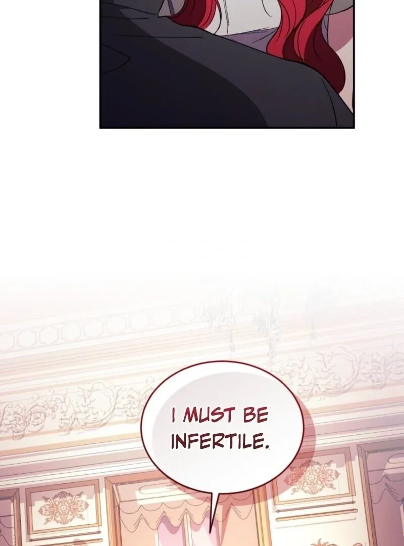 Resetting Lady Chapter 109 page 69