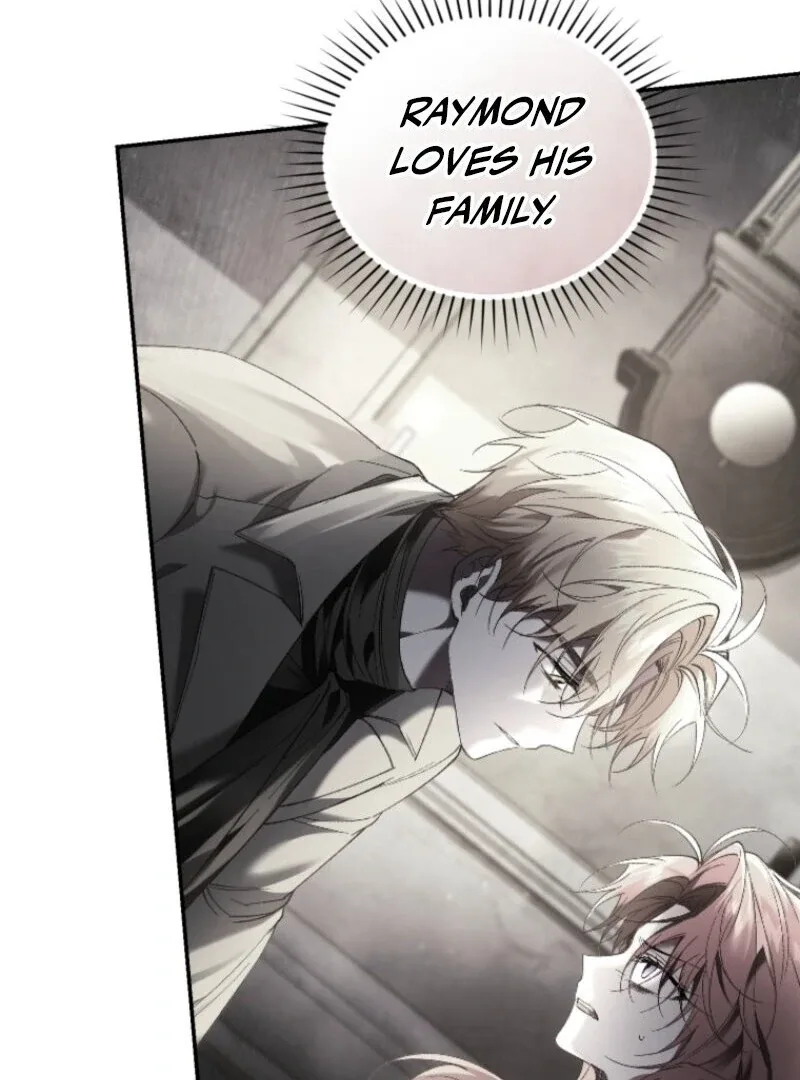Resetting Lady Chapter 108 page 105
