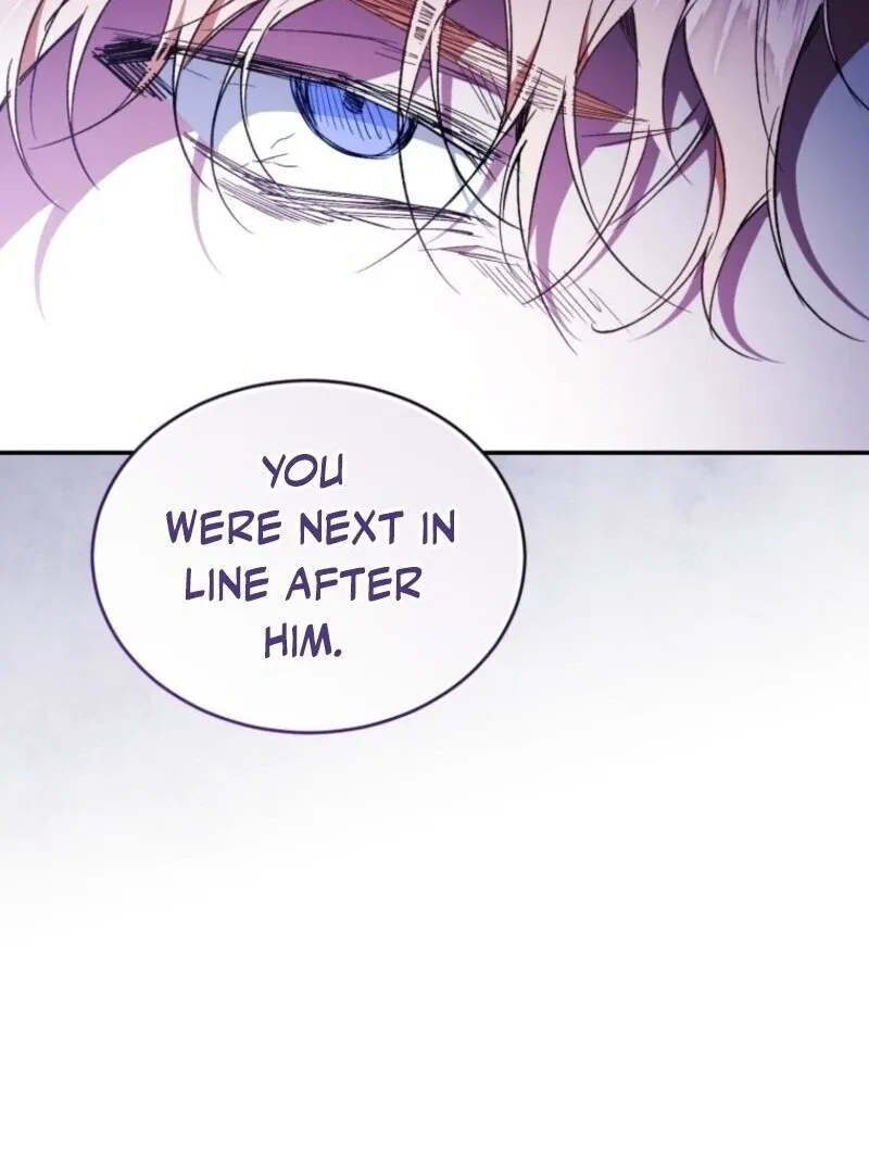 Resetting Lady Chapter 109 page 32
