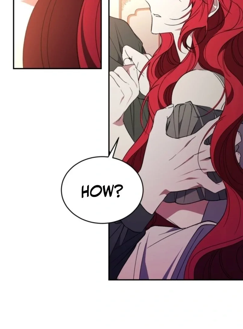 Resetting Lady Chapter 109 page 76