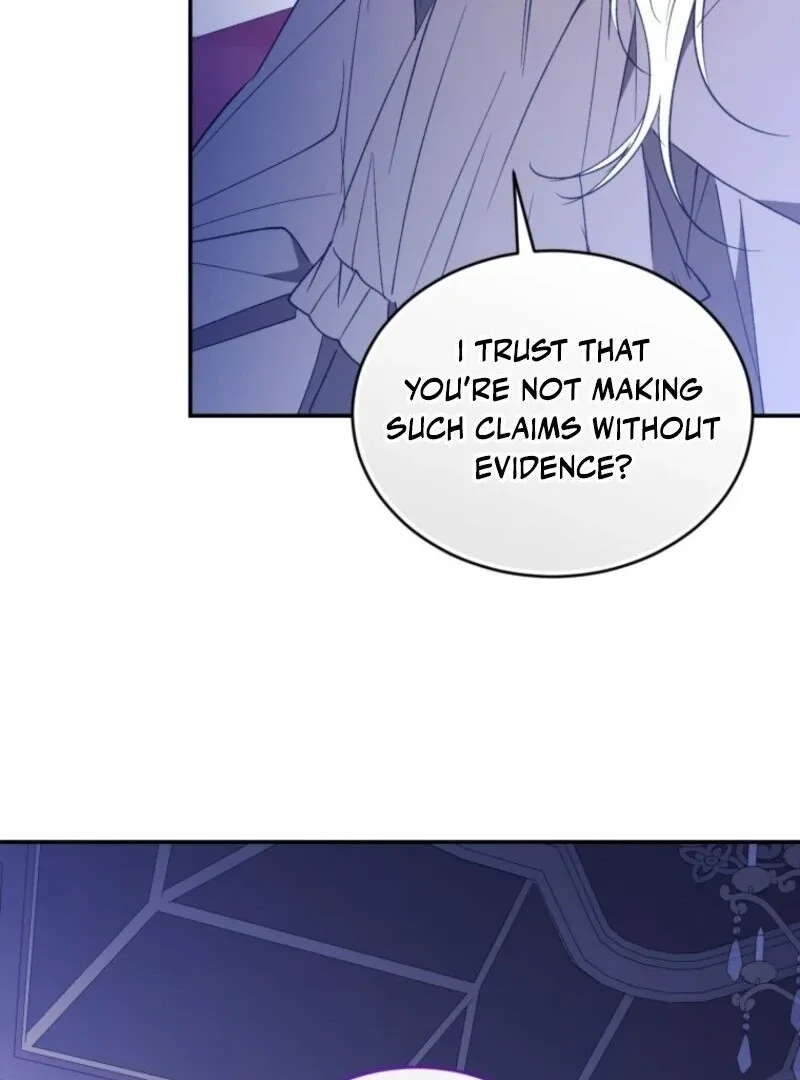 Resetting Lady Chapter 109 page 36