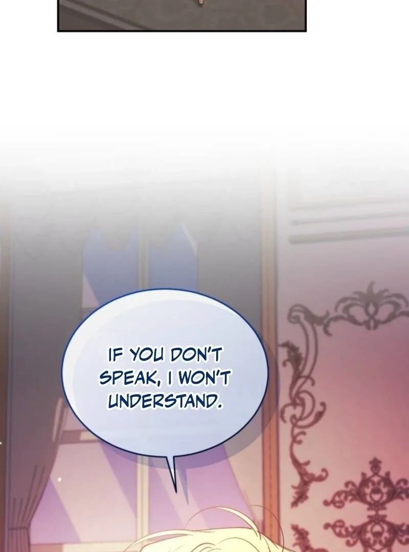 Resetting Lady Chapter 108 page 87