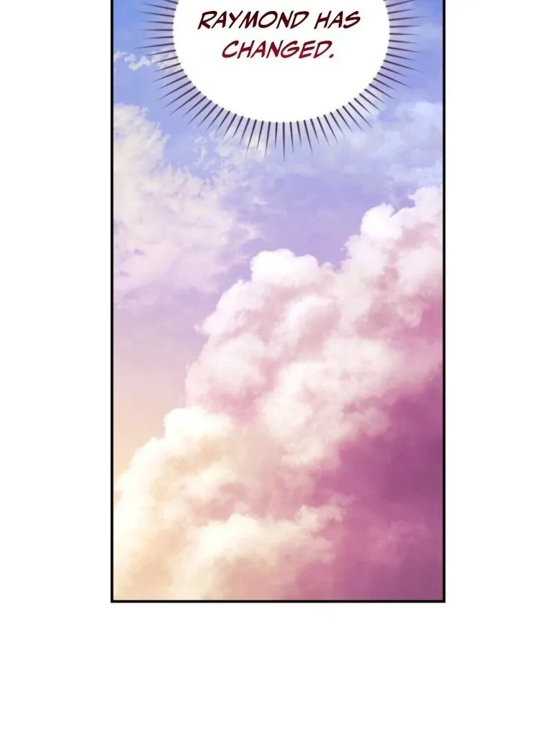 Resetting Lady Chapter 108 page 76