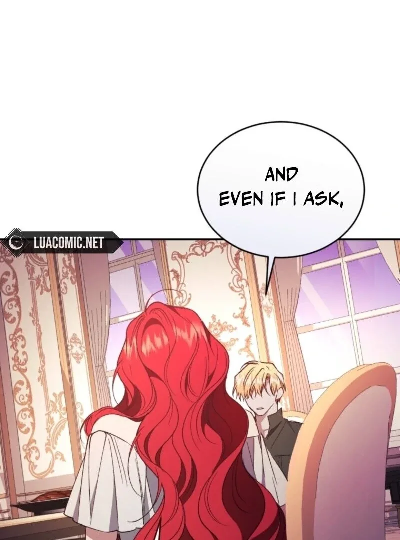 Resetting Lady Chapter 108 page 89