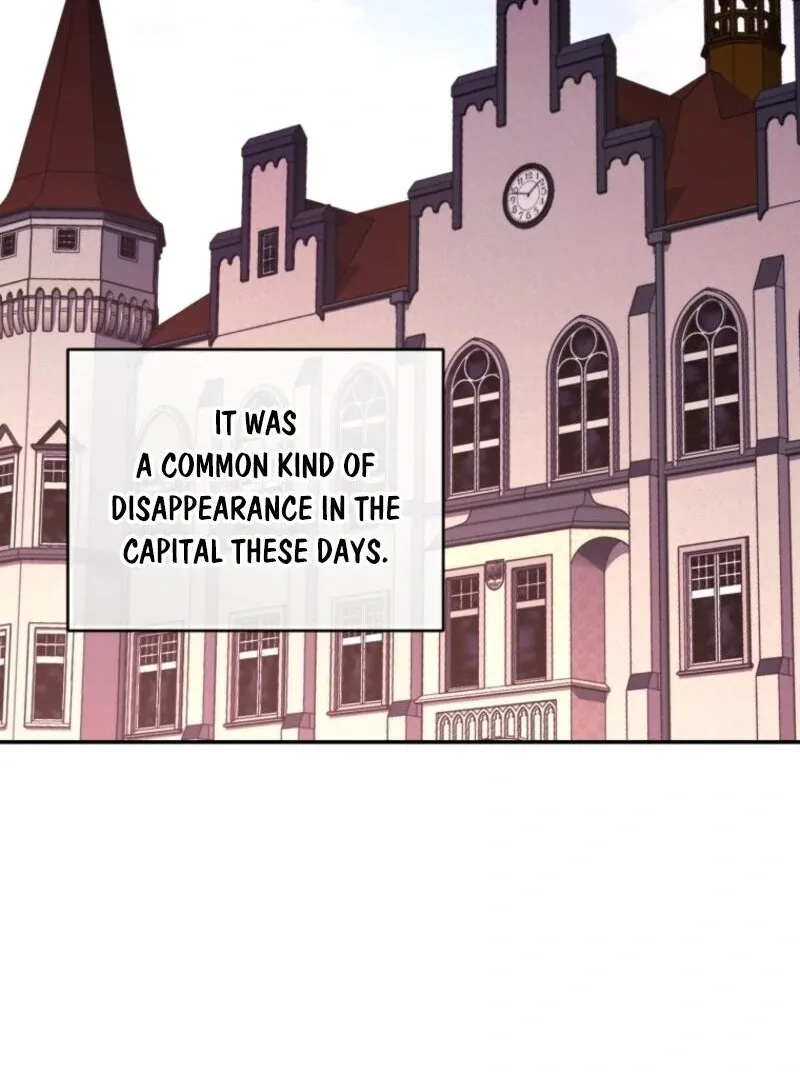 Resetting Lady Chapter 108 page 73