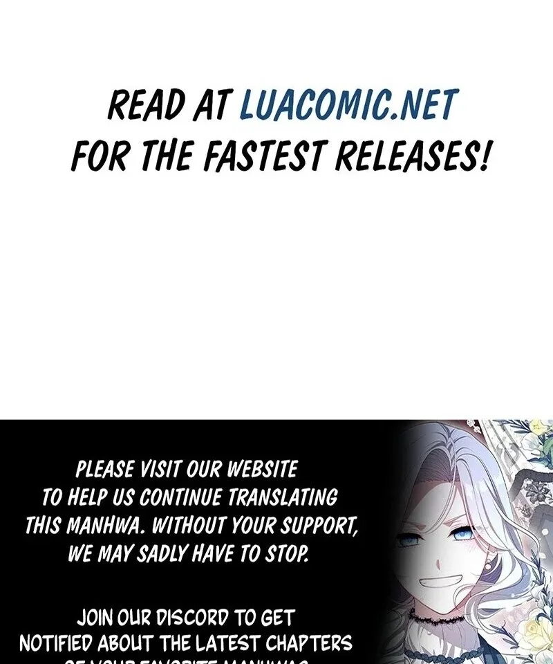 Resetting Lady Chapter 108 page 118