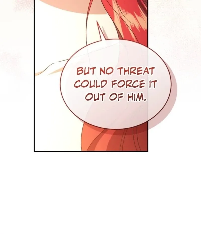 Resetting Lady Chapter 109 page 56