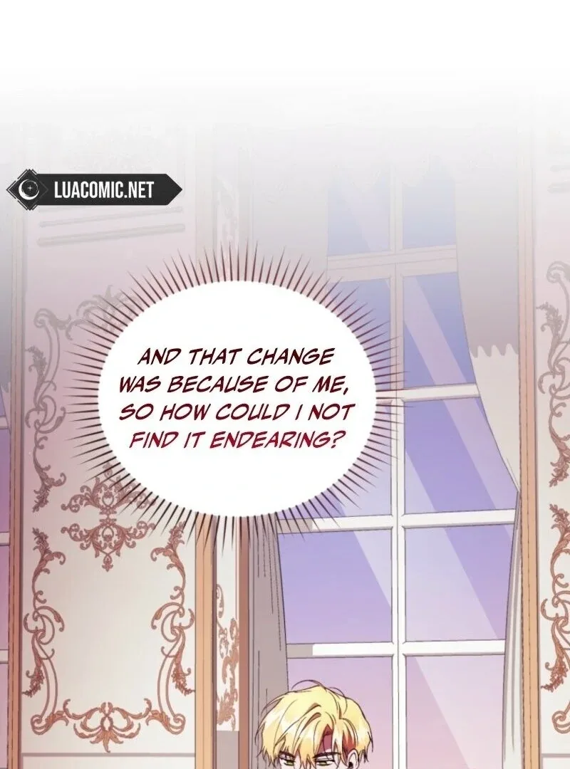 Resetting Lady Chapter 108 page 77