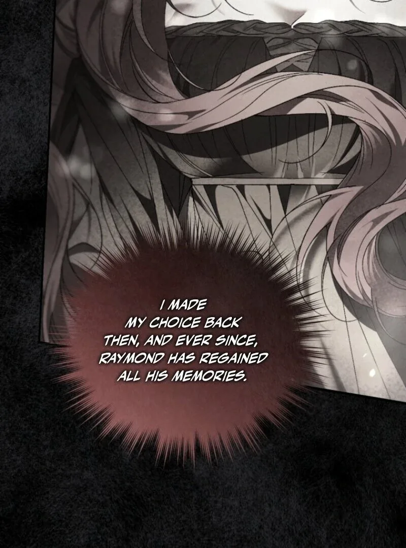 Resetting Lady Chapter 108 page 83