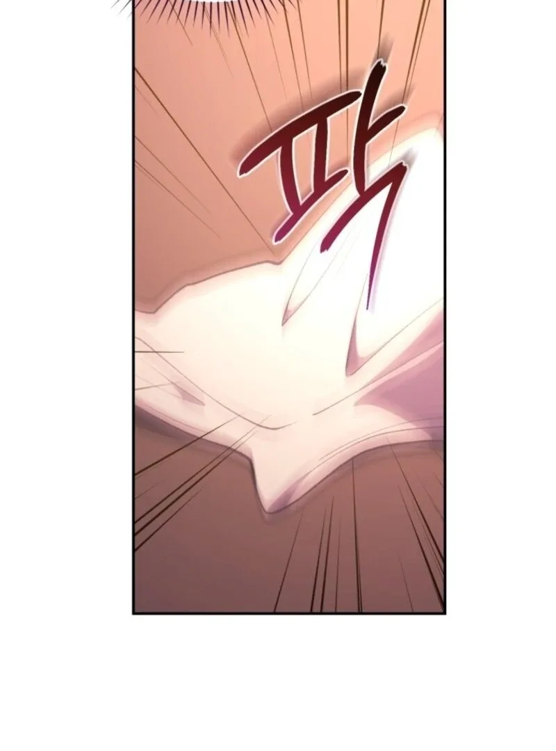 Resetting Lady Chapter 108 page 67