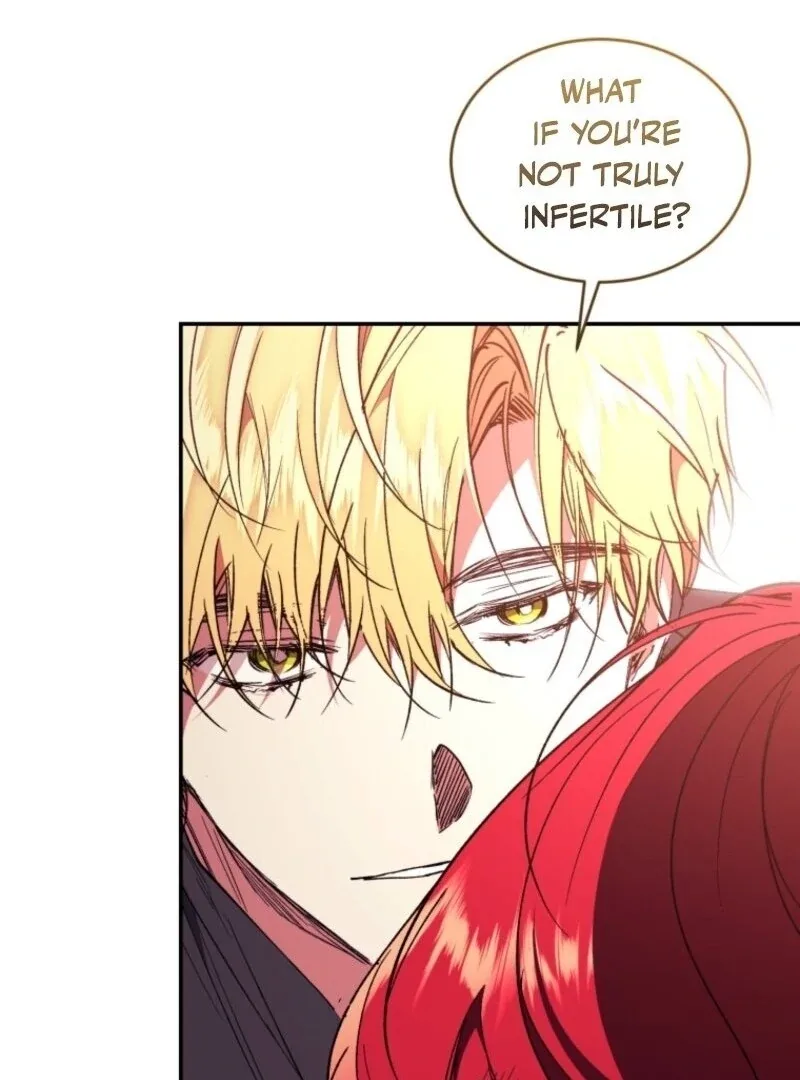 Resetting Lady Chapter 109 page 86