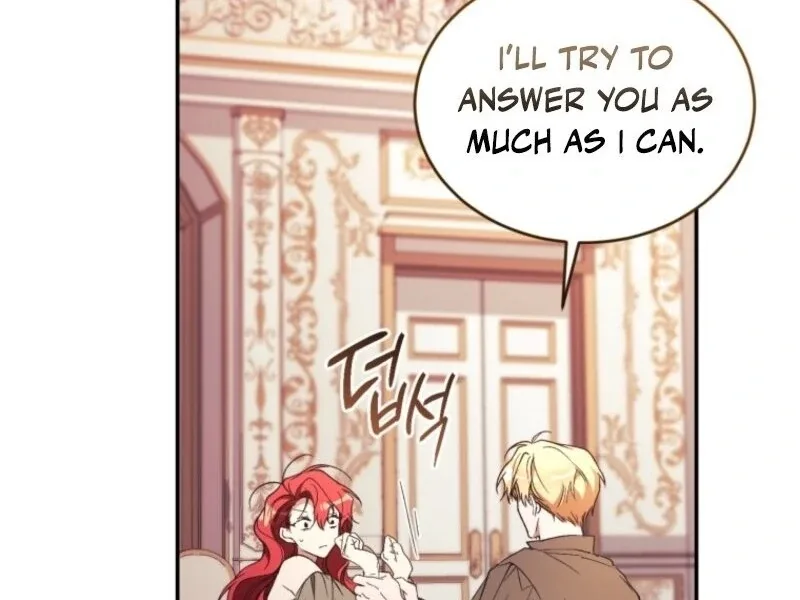 Resetting Lady Chapter 108 page 91