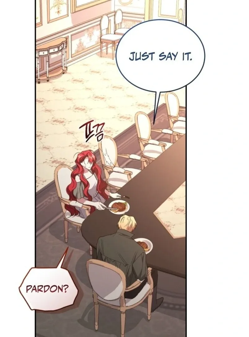 Resetting Lady Chapter 108 page 86