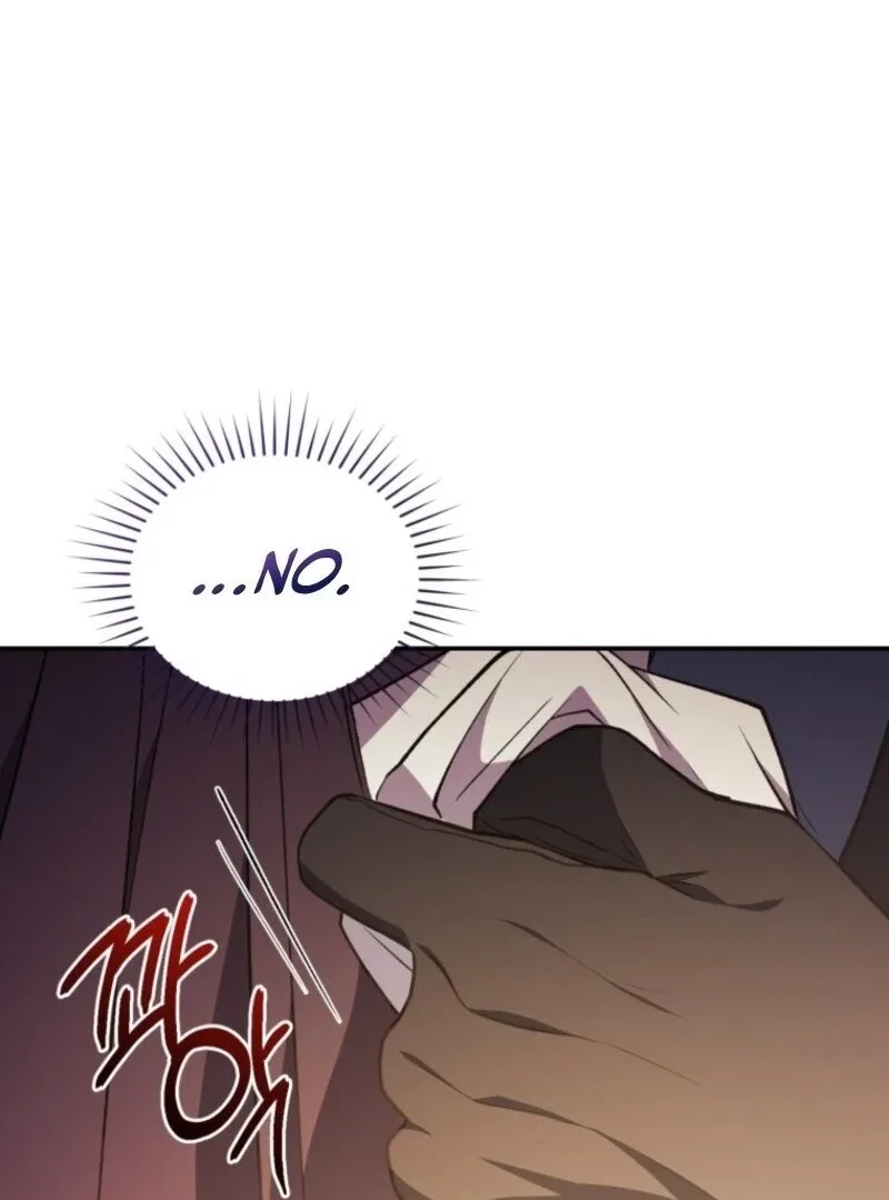 Resetting Lady Chapter 108 page 65
