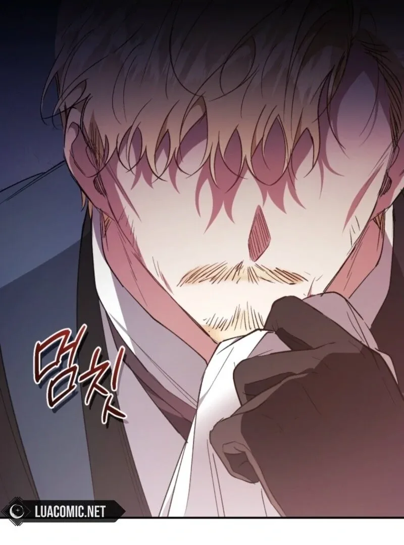 Resetting Lady Chapter 108 page 64