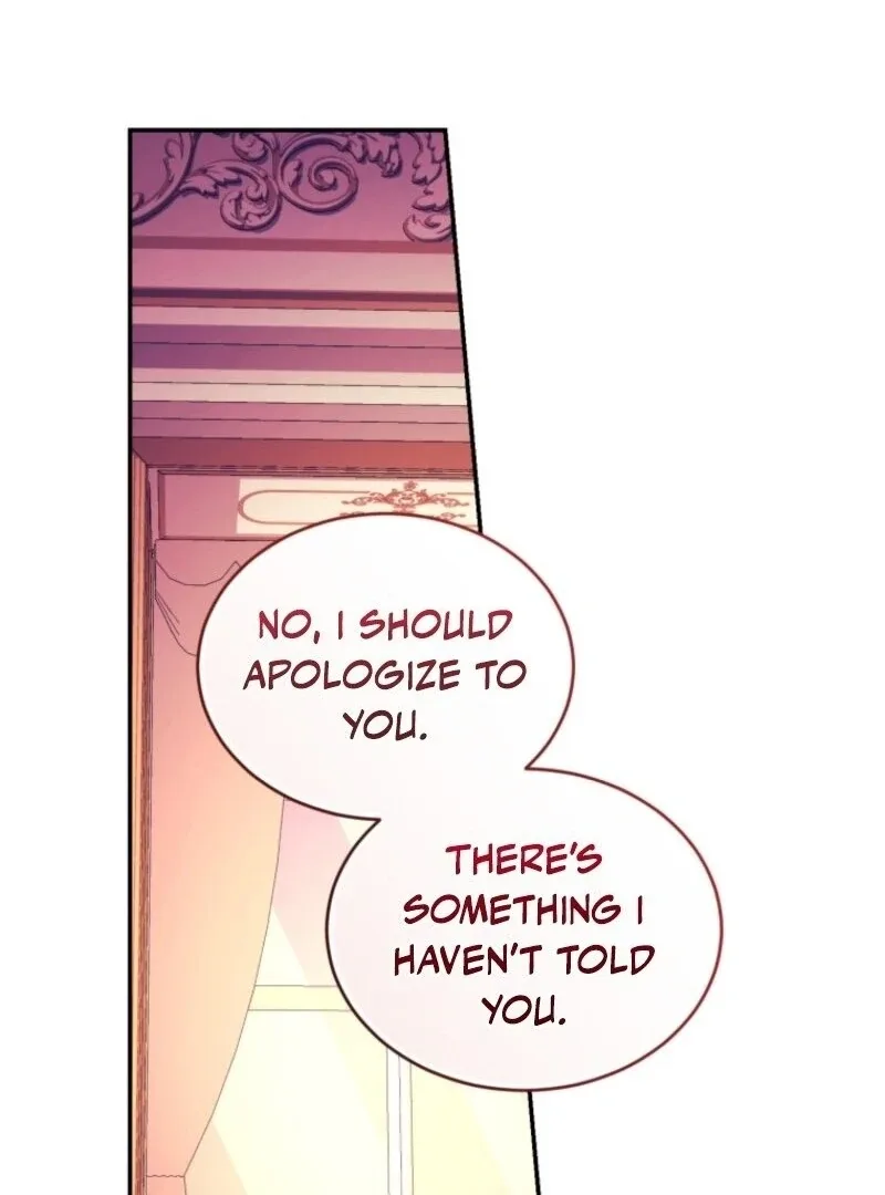Resetting Lady Chapter 109 page 65