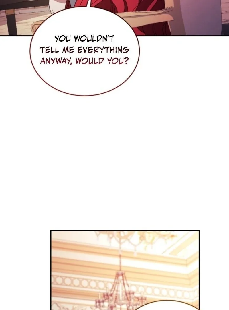 Resetting Lady Chapter 108 page 90