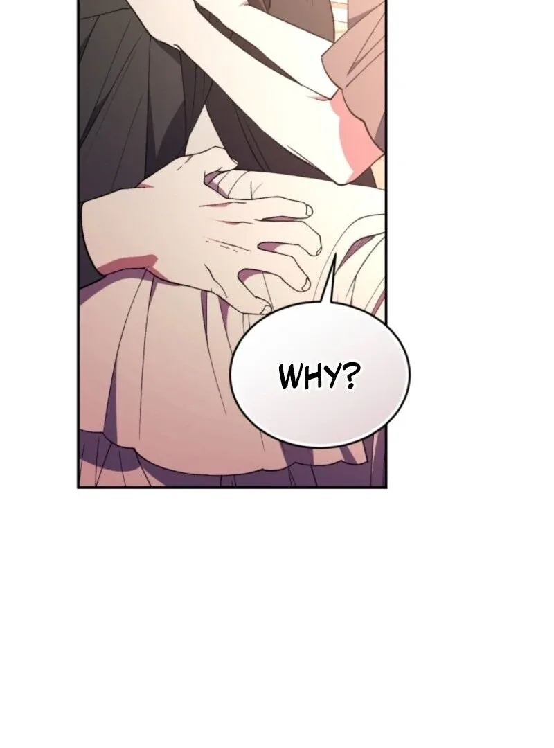 Resetting Lady Chapter 109 page 85