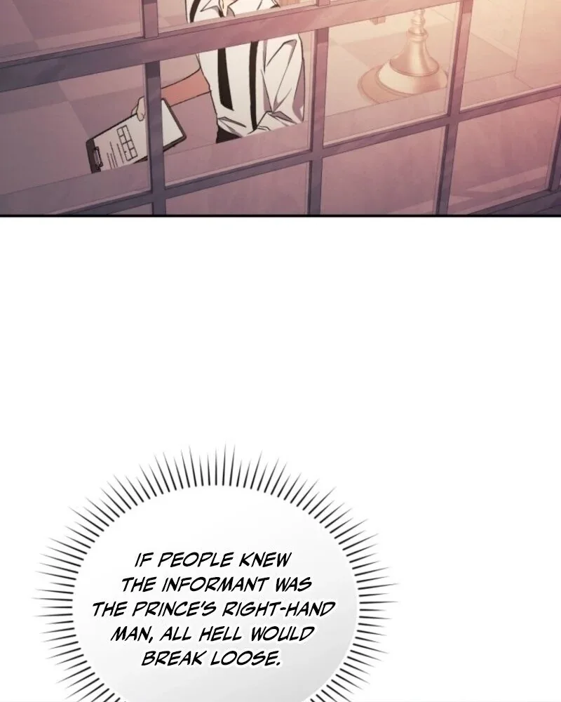 Resetting Lady Chapter 108 page 69