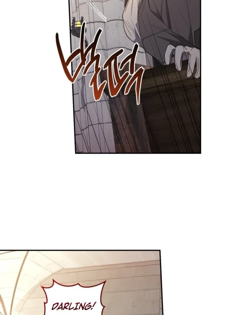 Resetting Lady Chapter 109 page 18
