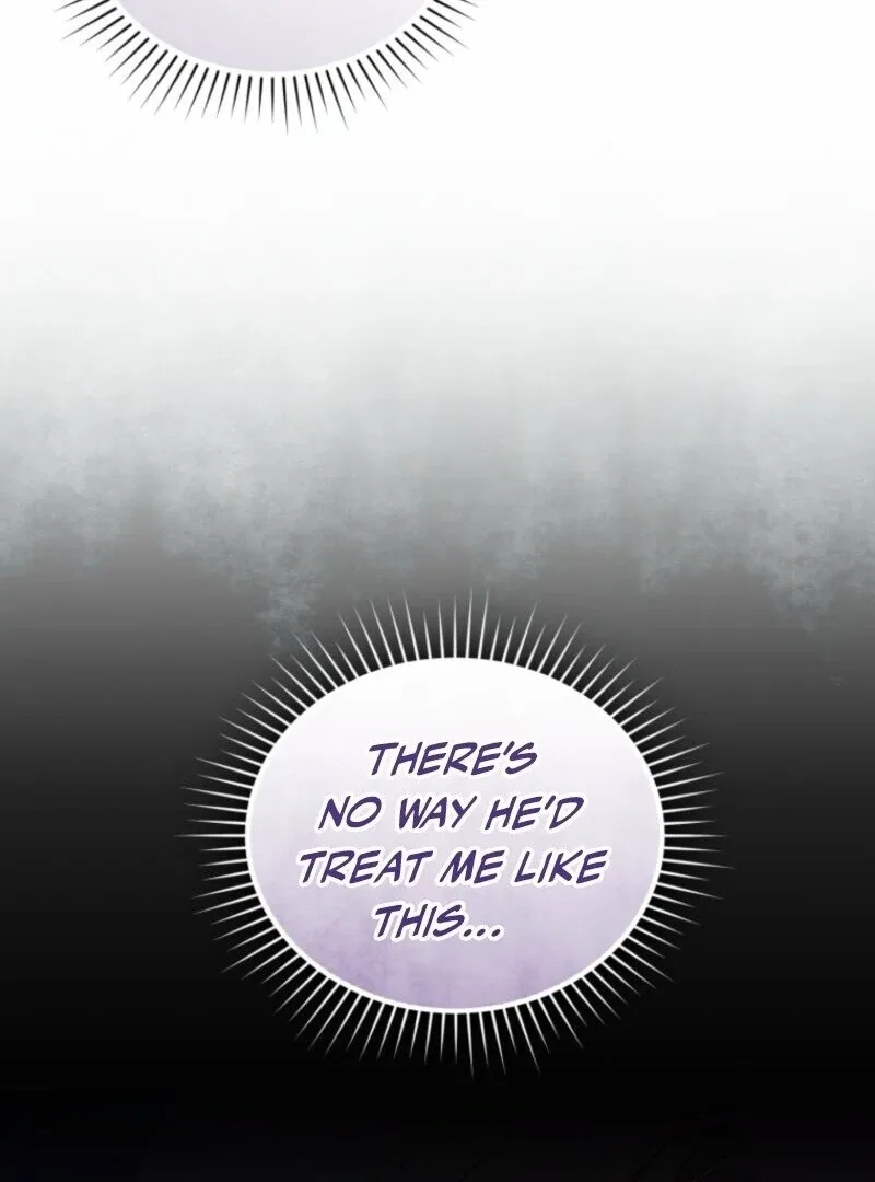Resetting Lady Chapter 108 page 63