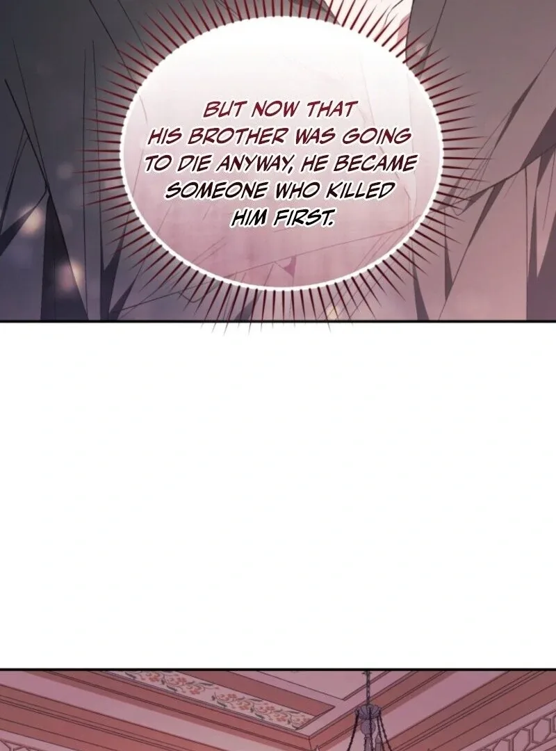 Resetting Lady Chapter 108 page 108