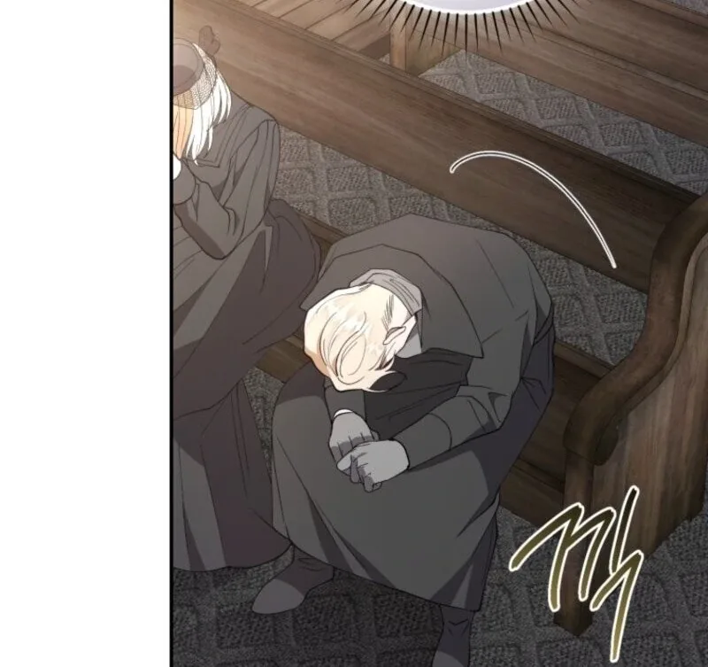 Resetting Lady Chapter 109 page 11
