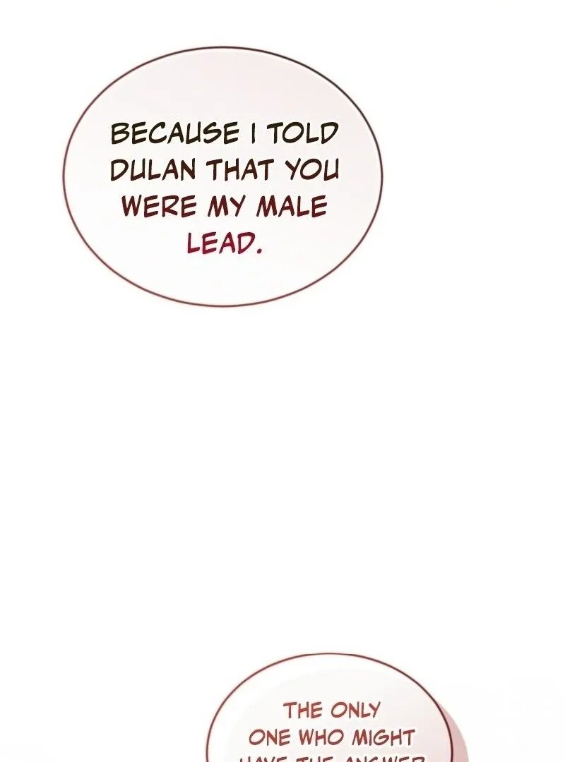 Resetting Lady Chapter 109 page 54