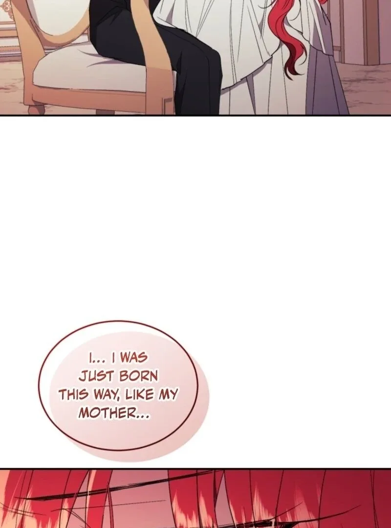 Resetting Lady Chapter 109 page 51
