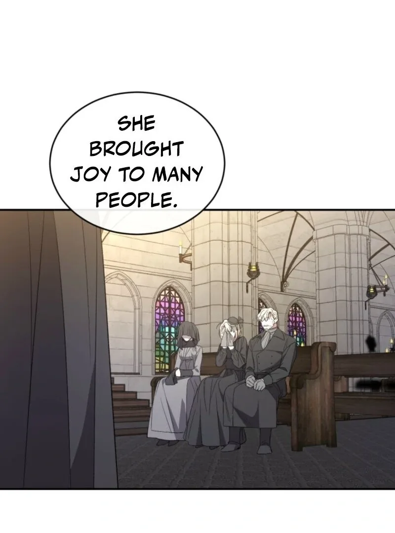 Resetting Lady Chapter 109 page 6