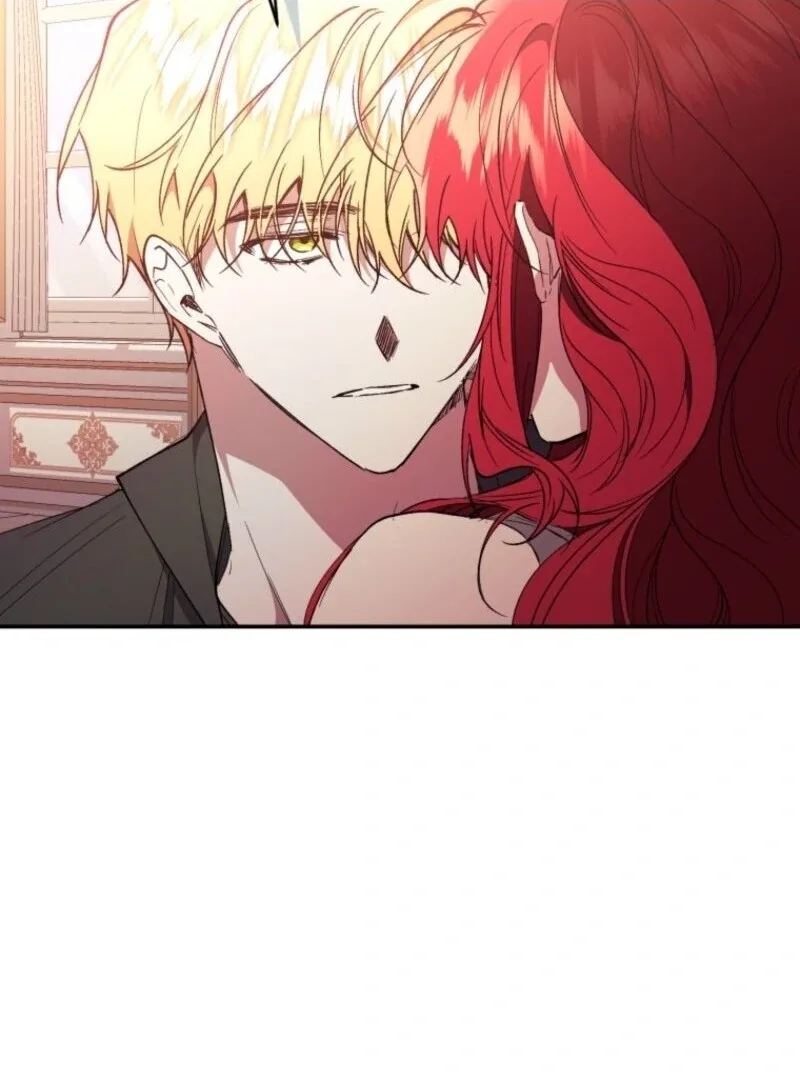 Resetting Lady Chapter 108 page 111