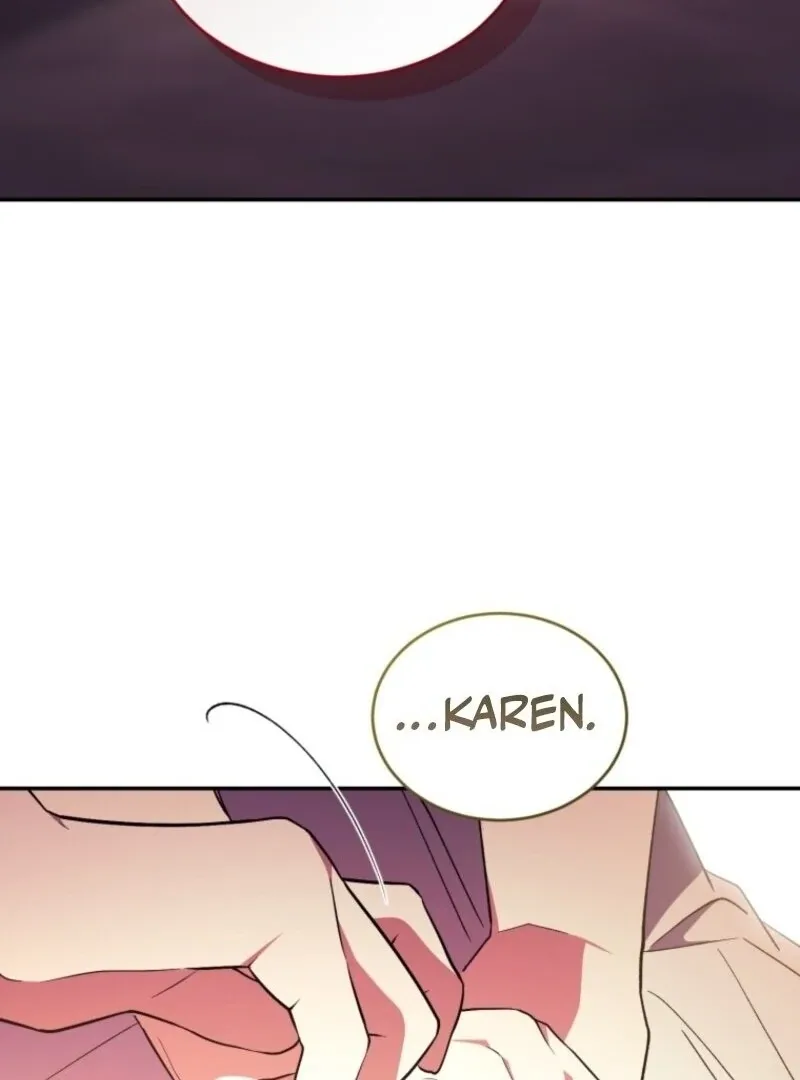 Resetting Lady Chapter 109 page 71