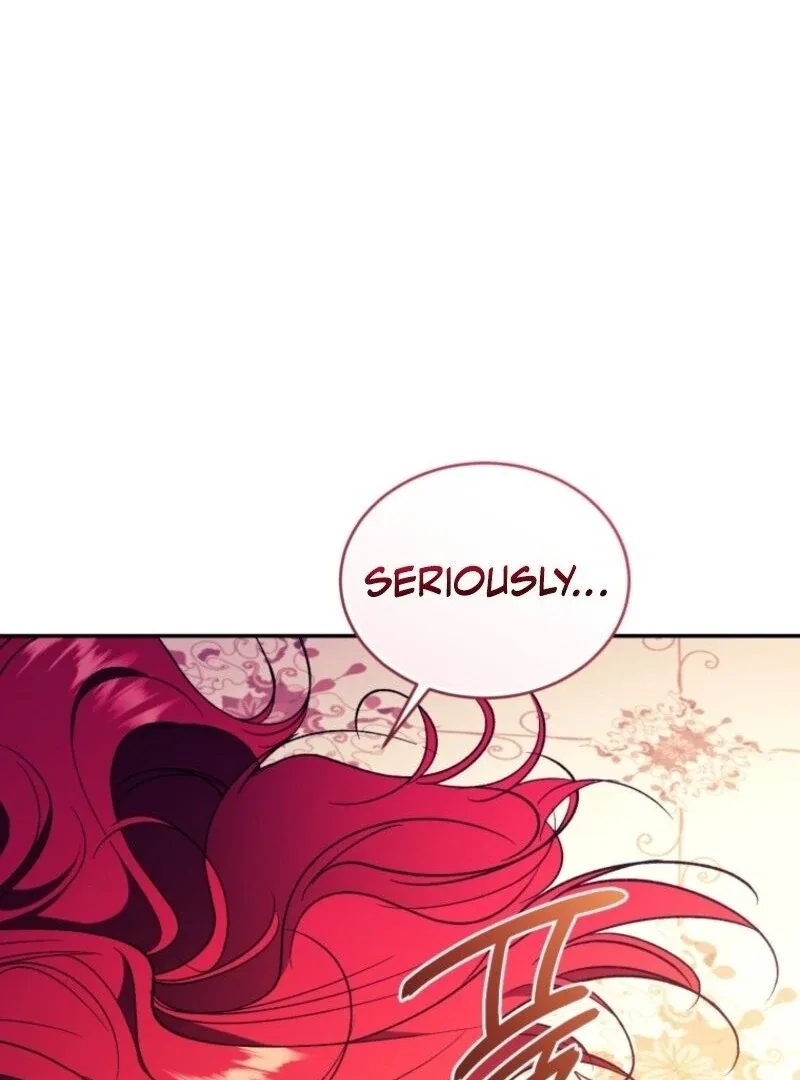 Resetting Lady Chapter 109 page 108