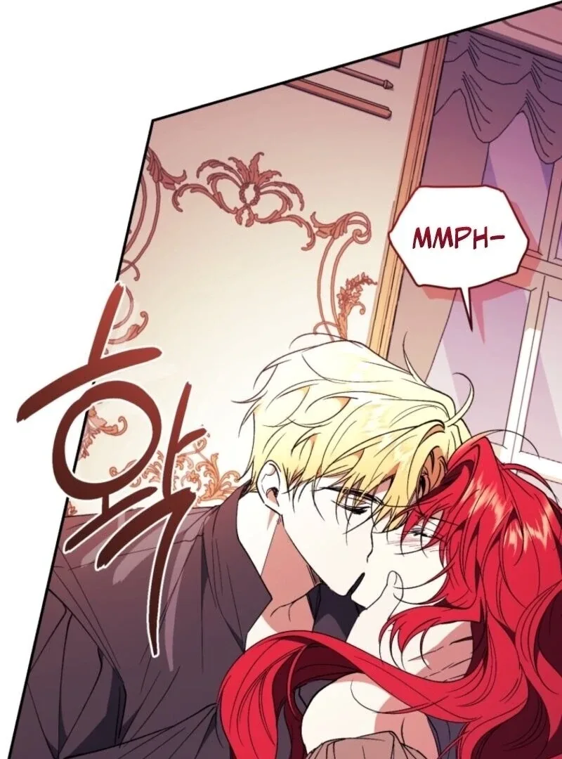 Resetting Lady Chapter 109 page 91