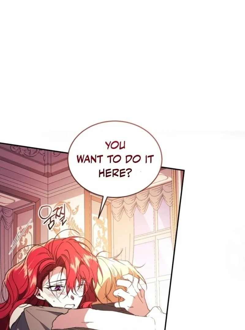 Resetting Lady Chapter 109 page 98