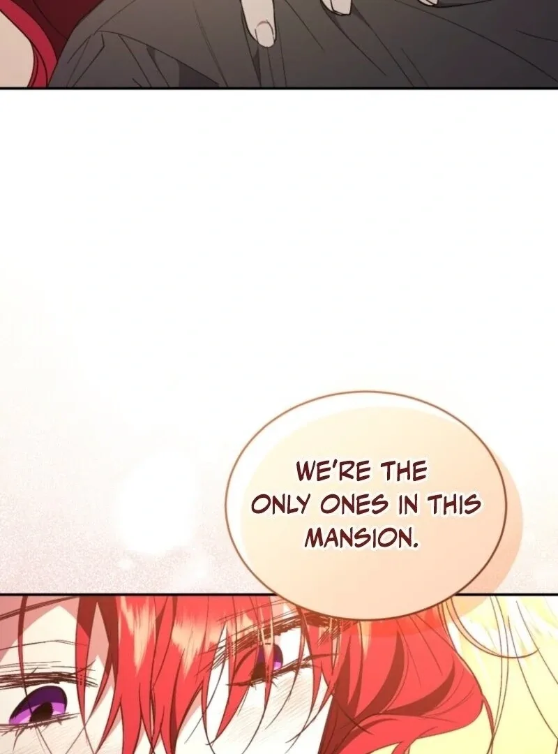 Resetting Lady Chapter 109 page 100