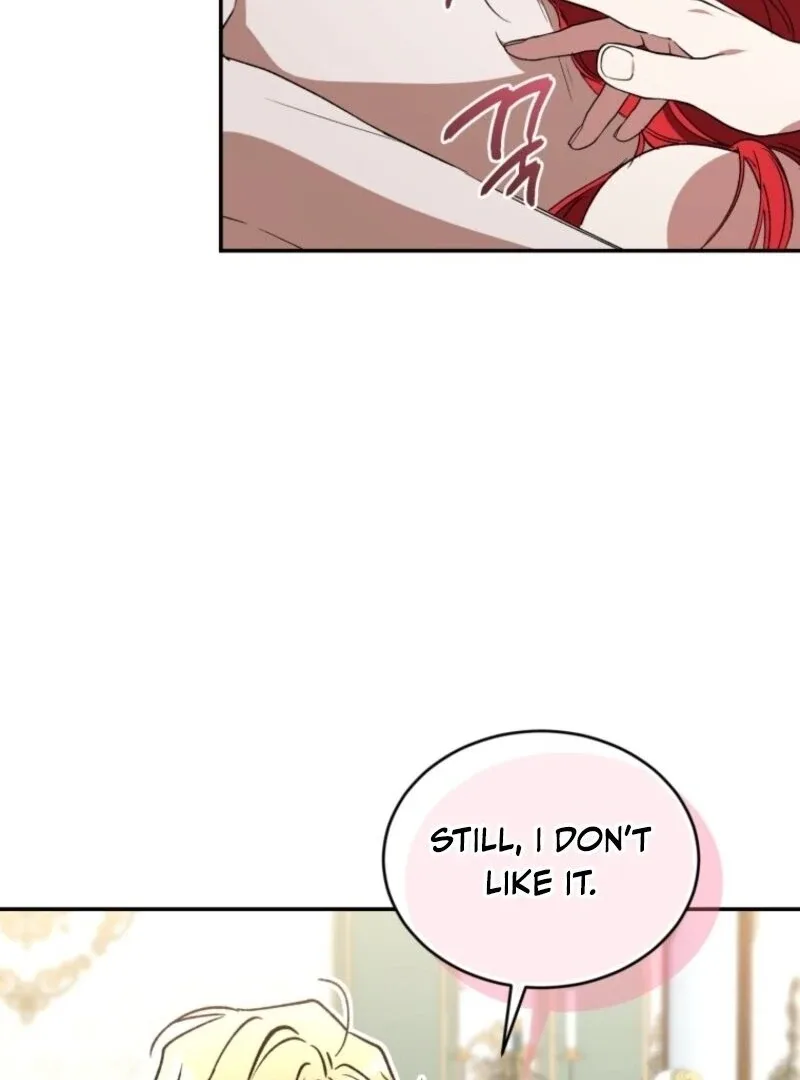 Resetting Lady Chapter 110 page 17