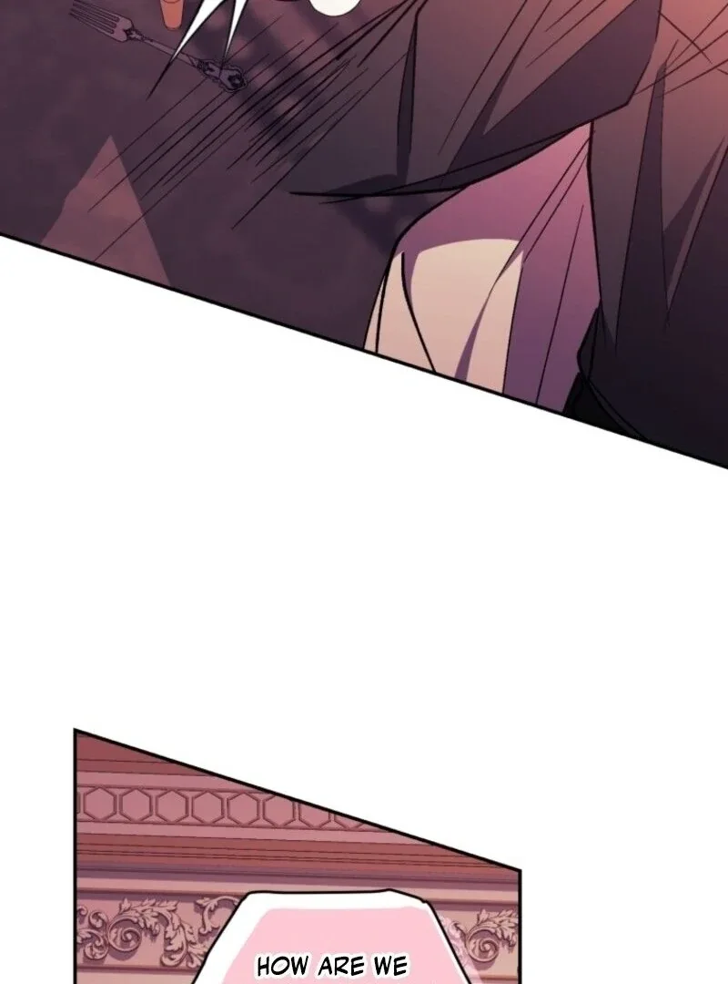Resetting Lady Chapter 109 page 104
